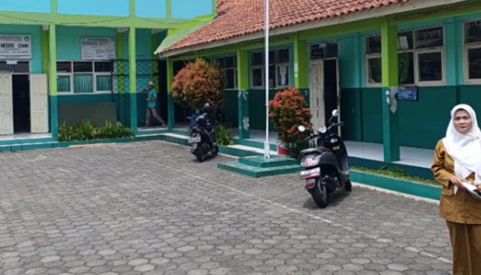 Menanti Cairnya Dana BOS 2025, Persiapan dan Tantangan yang Harus Dihadapi Sekolah