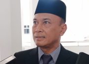 Pemkot Tasikmalaya Pastikan Tidak Akan Merumahkan Honorer, Fokus pada Efisiensi Anggaran