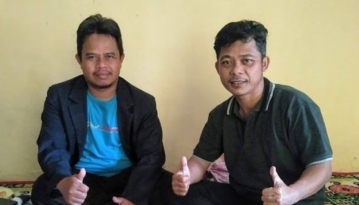 Banyak Aset Pemkot Tasikmalaya Hilang, Praktisi Hukum Pertanyakan Kejelasan Serah Terima