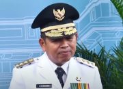 Gubernur Jawa Barat Dedi Mulyadi Fokus pada Efisiensi Anggaran dan Pembangunan Infrastruktur