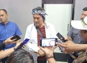 Dicky Chandra Apresiasi Grup Mayasari, Peran Swasta Kunci Pembangunan Daerah