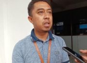 Fenomena Buih Busa di Tasikmalaya, DLH Lakukan Investigasi