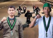 Maraknya Kejahatan Geng Motor, HMI Dorong Polisi Perketat Patroli di Tasikmalaya