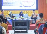 Musrenbang Sektoral Diskominfo Kota Tasikmalaya, Mendorong Transformasi Digital di Tahun 2026
