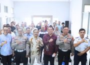 Musrenbang Sektoral Bidang Perhubungan, Percepatan Pertumbuhan Ekonomi