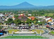 Tasikmalaya Masuk Tiga Besar Daerah dengan Angka Kemiskinan Tertinggi