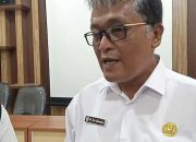 Pemkot Tasikmalaya Prioritaskan Peningkatan Kesehatan Masyarakat Melalui Musrenbang Sektoral