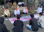 48 Kendaraan Pemkot Tasikmalaya Raib, PAMIT Beri Ultimatum 7 Hari