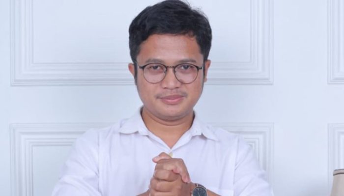 PRIMA DMI Bungursari Siap Gelar Pelantikan Akbar, Gaungkan Semangat Remaja Masjid