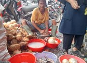 Harga Kelapa Tua Meroket Jelang Lebaran, Banyak yang Nggak Kebagian