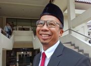 Wali Kota Tasikmalaya Segera Isi Kekosongan 8 Jabatan Eselon II
