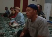 Kisah Mushola Al-Iman di Tasikmalaya, 47 Tahun Khataman TQN Suryalaya
