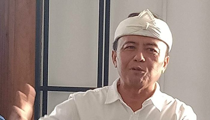 PSU Tasikmalaya Siap Digelar 19 April, Sekda Jabar Pastikan Semua Aspek Aman