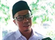 Banjir Langganan di Tasik, Wali Kota Viman Siap Benahi Drainase