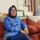 SMPN 5 Tasikmalaya Tegaskan SPMB 2025 Lebih Transparan dan Berkeadilan, Jalur Prestasi Kini Wajib Ikut Tes Seleksi