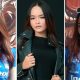 Adinda Aurora Laurin Meriahkan Ulang Tahun ke-3 BPJS Squad Underground Tasikmalaya