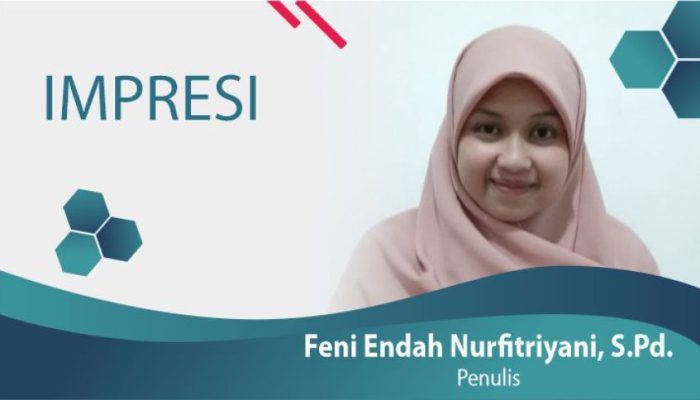 Two State Solution Melukai Hati Warga Palestina