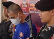 Modus Canggih Jual Sabu Lewat Google Maps, Pemuda Tasikmalaya Diciduk Polisi dengan 32 Paket Siap Edar