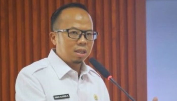 Tasikmalaya Jalani Verifikasi Kota Layak Anak 2025, Wali Kota Tegaskan Komitmen Perlindungan Anak