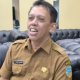 Tasikmalaya Sesuaikan Jam Masuk Sekolah, TK Masuk 07.30 SD-SMP 06.30