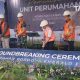 Groundbreaking Cordova Emerald Estate, Hadirkan Hunian Strategis di Kota Tasikmalaya