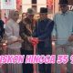 Yayang Dessert Buka Booth Island di Plaza Asia Tasikmalaya, Langsung Diserbu Pembeli
