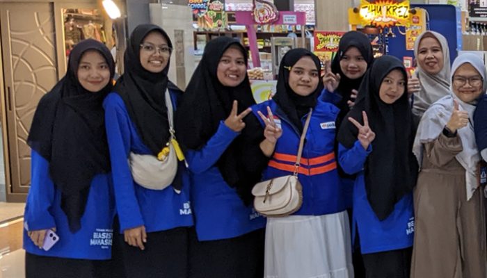 DT Peduli Buka Beasiswa Mahasiswa Unggul 2025 untuk PTN dan PTS di Tasikmalaya