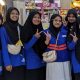 DT Peduli Buka Beasiswa Mahasiswa Unggul 2025 untuk PTN dan PTS di Tasikmalaya