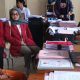Ayah di Tasikmalaya Cabuli Anak Kandung Berulang Kali Pakai Dalih Sayang Anak