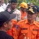 Longsor Salawu, Dua Korban Belum Ditemukan, Bupati Tasikmalaya Tinjau Langsung Lokasi
