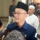 Bupati Tasikmalaya Terapkan Cut Off APBD hingga APBD-P 2025 Disahkan