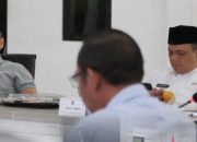 Pemkab Tasikmalaya Rampungkan RKPD 2026, Pastikan Program Sinkron dan Tepat Sasaran