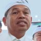 Dedi Mulyadi Janji Temui Bupati Bekasi Usai Warga Protes Bangunan Dibongkar Tanpa Santunan