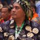 Konser Hindia Ditolak Ormas, Diky Chandra Dorong Komunikasi Damai