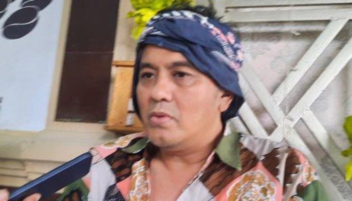 Kebijakan Gubernur Jabar Soal Jumlah Siswa Kelas, Wakil Wali Kota Tasik: Perlu Negosiasi