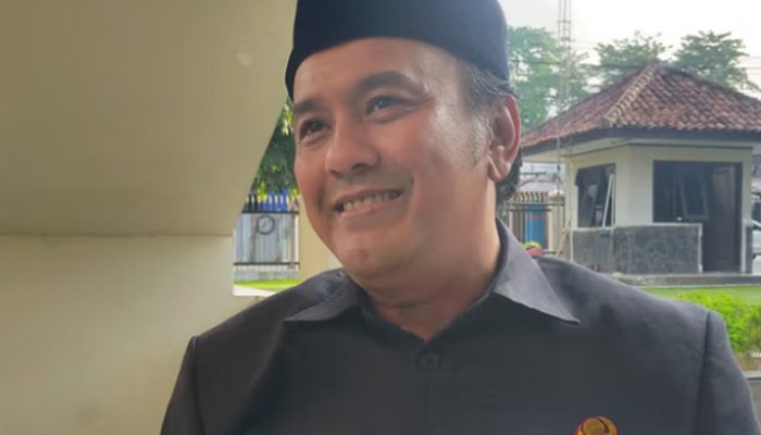 Tasikmalaya Fokus Benahi Wisata untuk Dongkrak PAD dan Datangkan Wisatawan
