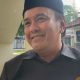 Tasikmalaya Fokus Benahi Wisata untuk Dongkrak PAD dan Datangkan Wisatawan