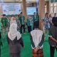 Dinkes Tasikmalaya Bekali Kader Ansor Teknik Komunikasi Antar Pribadi untuk Cegah Stunting