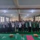 Dinkes Tasikmalaya Libatkan GP Ansor Tekan Angka Stunting Melalui Penguatan CSPA