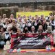 GMD Tasikmalaya Gelar Social Project, Edukasi dan Cinta Kasih untuk Anak Yatim