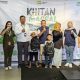 Wujud Kepedulian Cetak Generasi Sholeh, Pegadaian Tasikmalaya Gelar Khitan Massal