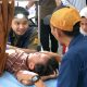 Sunat Metode Terbaru, 50 Anak Tasikmalaya Ikuti Khitanan Massal Pegadaian