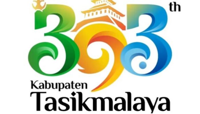 Tasikmalaya Rayakan Hari Jadi ke-393, Nyorang Mangsa Menuju Tasik Raharja
