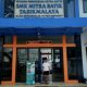 Kebijakan 50 Rombel, Sekolah Swasta Menjerit, Siswa Baru Tak Kunjung Datang