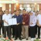 Sekda Tasikmalaya Lantik Tenaga Pendamping Kelurahan, Dorong Integritas dan Pendekatan Manusiawi