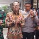 Simbol Toleransi Nyata, Cak Imin Puji Peresmian Rumah Pemulasaran TMC