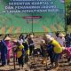 Polres Tasikmalaya Tanam Jagung Serentak Dukung Swasembada Pangan Nasional 2025