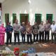 Wujud Kepedulian Polri, Rumah Reot Buruh Harian di Tasikmalaya Kini Kokoh
