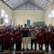 Mahasiswa UPI Tasik Luncurkan HALILINTAR, Gerakan Literasi dan Wirausaha di Desa Nanggerang