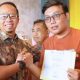 Pelatihan Barista Resmi Ditutup, Wali Kota Tasikmalaya Dorong Peserta Buka Kedai Kopi